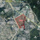 봉천1천 이미지