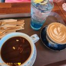 교동꽃담집 이미지