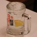 마스타하이볼 잠실새내점 이미지