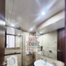 센텀정원공인중개사사무소 이미지