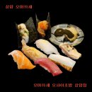 마포-상암-마포-6516 이미지