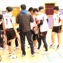 고성우체국 이미지