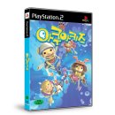 아쿠아유통 이미지