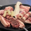 진천동 49-19 이미지