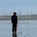 금복 펜션 이미지