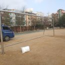 주식회사 상록 이미지