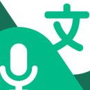 산이약국 이미지