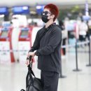 빨강머리 이미지