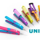 (주)유닉스 이미지