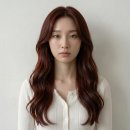 햇살미용실 - 칠곡군 안산3길 27 | 햇살미용실