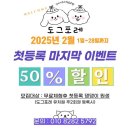 도그포레 | 서울 도봉구 애견호텔 도그포레 강아지유치원 요금 운영시간 지도