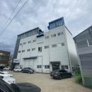 지상철 원대역 이미지