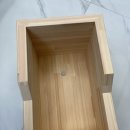 밍그루밍 이미지