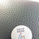 명품치과기공소 이미지