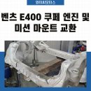 우아카센타