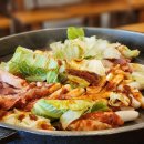항아리닭갈비막국수 | 춘천 닭갈비 맛집 항아리닭갈비막국수 후기, 현지인 맛집으로 소문난 이유