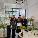 하남시미사강변종합사회복지관 이미지