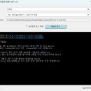 파파코딩