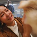 루나50