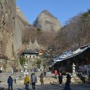 회춘 이미지
