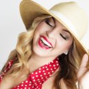 현대피부과의원 이미지