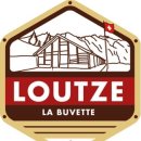 (주)루츠 이미지