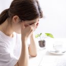 비지니스맨 이미지