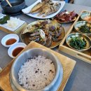 서가네식당 이미지