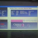 캔디팩토리 이미지