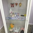 마롱 살롱 이미지