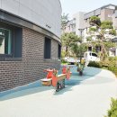 광교e편한세상공인중개사사무소 이미지