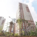 다산동사무소 이미지