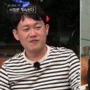 미스터킴 이미지