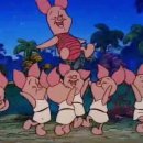 (주)호텔롯데 롯데시티호텔대전 이미지