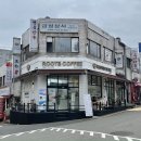 루트비커피쌍문점