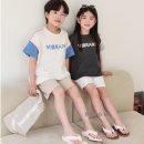 포키즈 이미지