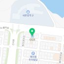 GS25 동구혁신새론점 이미지