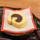 도도과자점 | 마쓰야마 도고온천 인근 즐길 거리