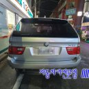 은혜열쇠 이미지