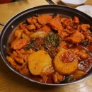 어사랑민물매운탕 이미지