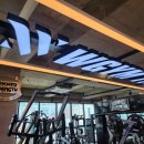 더블유짐 율전 12호점 이미지