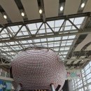 구름연못 | [17개월] 실내 아기랑 가볼만한곳 파주 놀이구름 솔직후기