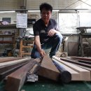 당구세상 이미지