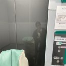 프로당구 아카데미클럽 | 투어 프로님이 운영하시는 "더모던골프 아카데미" 해운대 골프레슨 후기