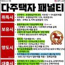 장승백이공인중개사사무소 네이버블로그