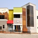 청북유치원 이미지