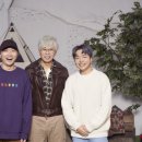 털보음향