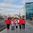 인사광장사거리 이미지