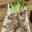 오늘한잔할래 - 가평군 | 오늘한잔할래