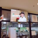홍식당